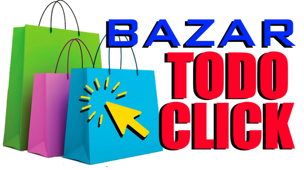 Bazar Todo Click